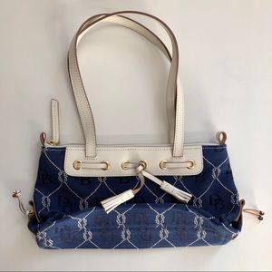Dooney & Bourke Handbag